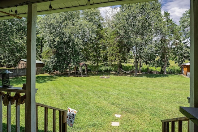 3006 Deerhaven Dr N, Cookeville, TN 38506 - photo 34