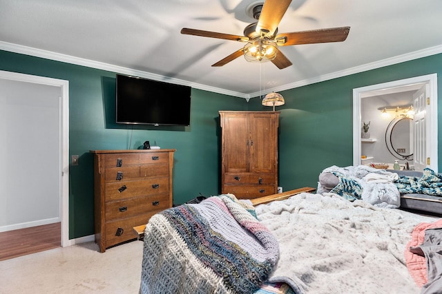 3006 Deerhaven Dr N, Cookeville, TN 38506 - photo 23