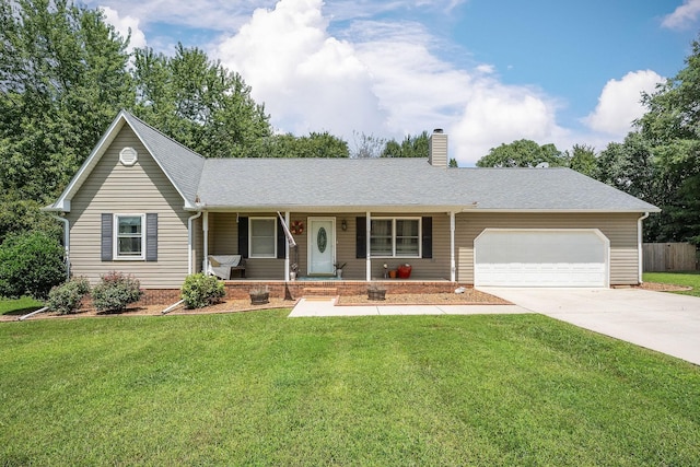 3006 Deerhaven Dr N, Cookeville, TN 38506 - photo 2