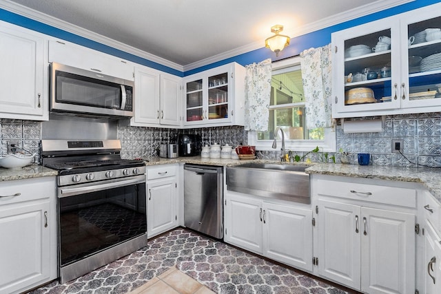 3006 Deerhaven Dr N, Cookeville, TN 38506 - photo 40