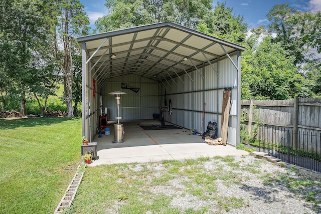 3006 Deerhaven Dr N, Cookeville, TN 38506 - photo 9