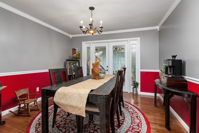 3006 Deerhaven Dr N, Cookeville, TN 38506 - photo 5