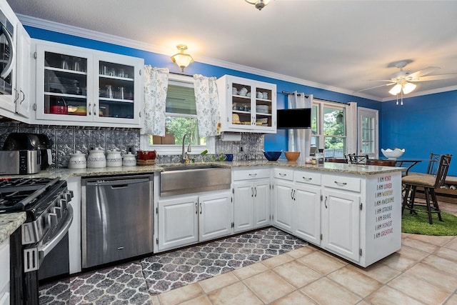 3006 Deerhaven Dr N, Cookeville, TN 38506 - photo 38