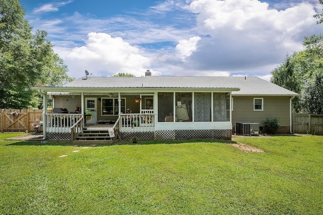 3006 Deerhaven Dr N, Cookeville, TN 38506 - photo 17