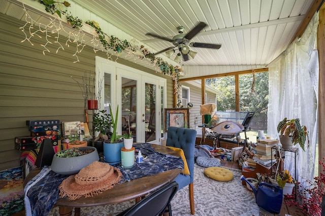 3006 Deerhaven Dr N, Cookeville, TN 38506 - photo 22