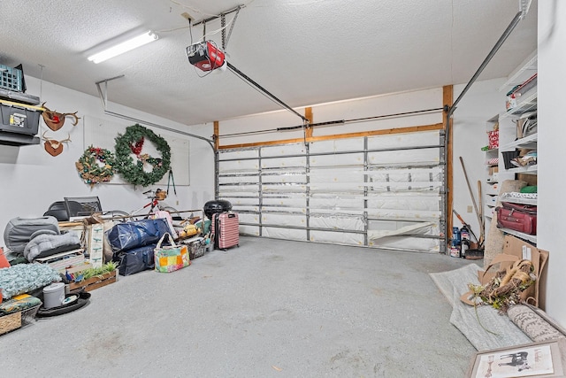 3006 Deerhaven Dr N, Cookeville, TN 38506 - photo 19