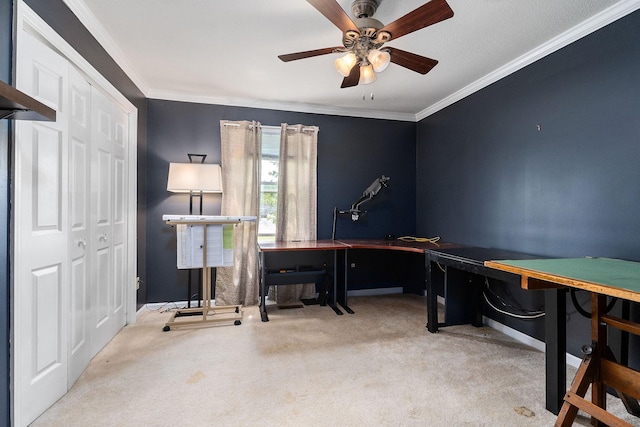 3006 Deerhaven Dr N, Cookeville, TN 38506 - photo 15