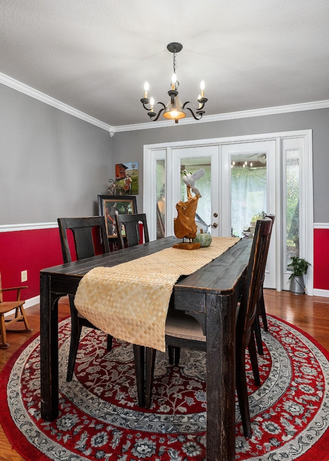 3006 Deerhaven Dr N, Cookeville, TN 38506 - photo 3