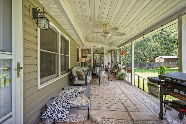 3006 Deerhaven Dr N, Cookeville, TN 38506 - photo 37