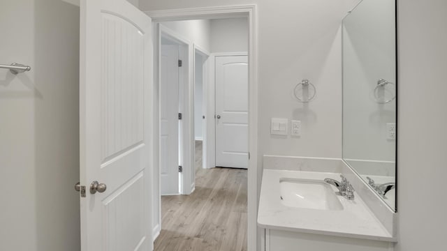 6527 Japonica Ln, White House, TN 37188 - photo 43