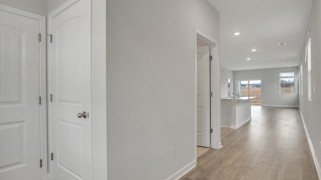 6527 Japonica Ln, White House, TN 37188 - photo 54
