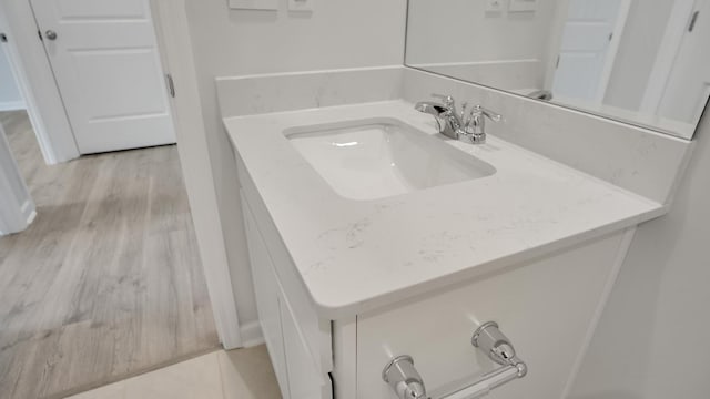 6527 Japonica Ln, White House, TN 37188 - photo 42