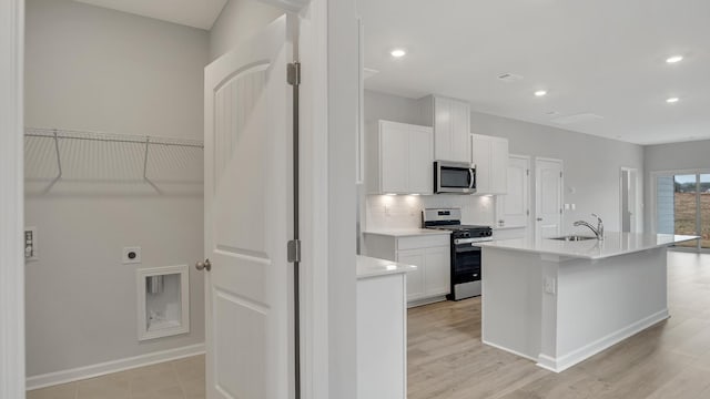 6527 Japonica Ln, White House, TN 37188 - photo 53