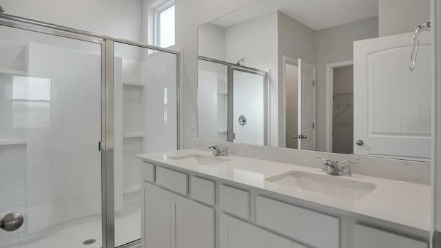 6527 Japonica Ln, White House, TN 37188 - photo 28