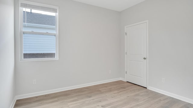 6527 Japonica Ln, White House, TN 37188 - photo 36