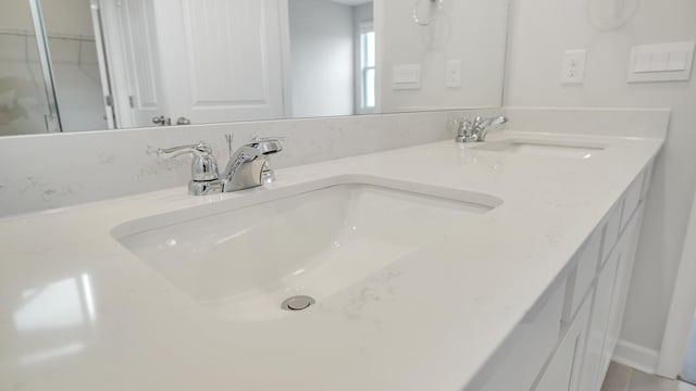 6527 Japonica Ln, White House, TN 37188 - photo 24