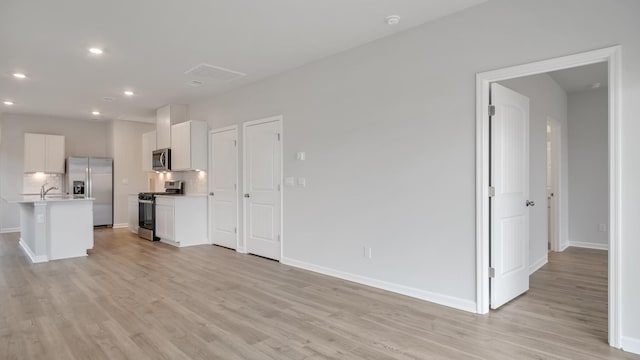 6527 Japonica Ln, White House, TN 37188 - photo 32
