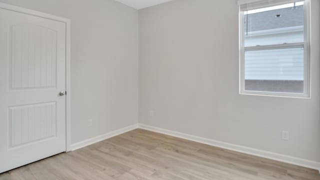 6527 Japonica Ln, White House, TN 37188 - photo 41