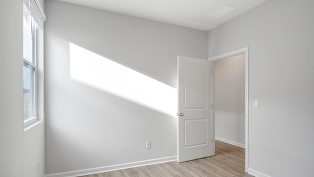 6527 Japonica Ln, White House, TN 37188 - photo 39