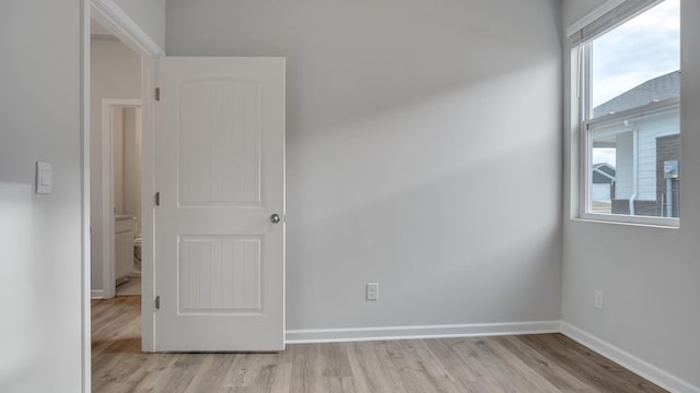 6527 Japonica Ln, White House, TN 37188 - photo 33