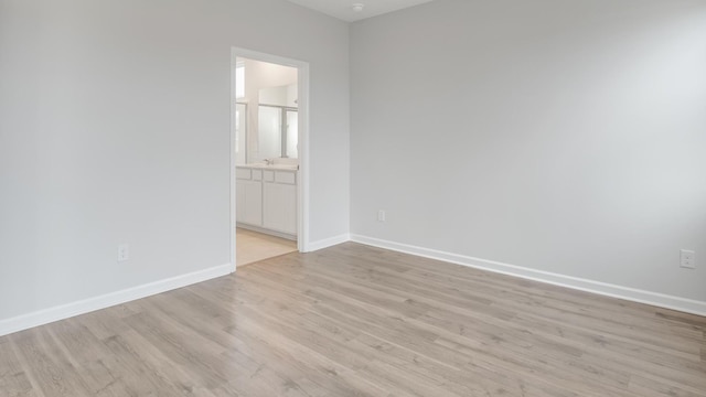 6527 Japonica Ln, White House, TN 37188 - photo 30