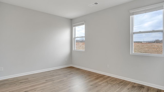 6527 Japonica Ln, White House, TN 37188 - photo 31
