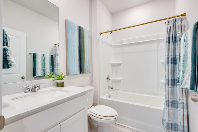 6527 Japonica Ln, White House, TN 37188 - photo 13