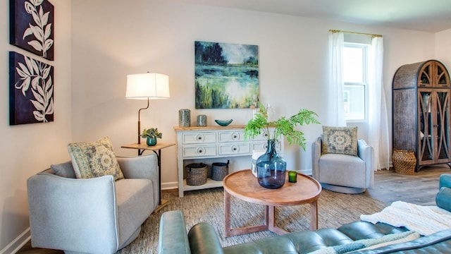 6527 Japonica Ln, White House, TN 37188 - photo 5