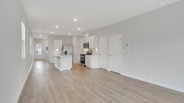 6527 Japonica Ln, White House, TN 37188 - photo 50