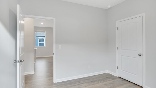 6527 Japonica Ln, White House, TN 37188 - photo 40