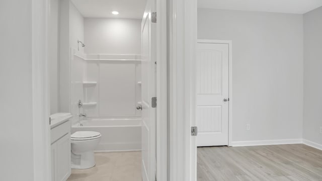 6527 Japonica Ln, White House, TN 37188 - photo 37