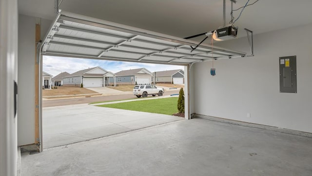 6527 Japonica Ln, White House, TN 37188 - photo 55