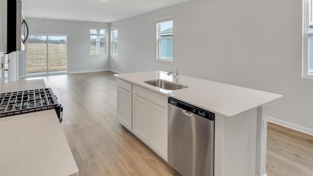 6527 Japonica Ln, White House, TN 37188 - photo 46