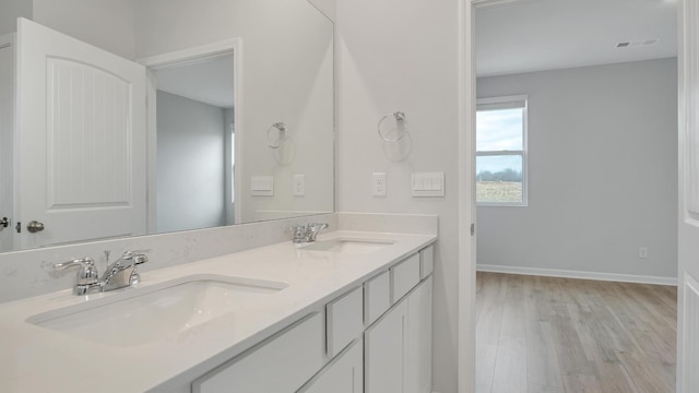 6527 Japonica Ln, White House, TN 37188 - photo 25