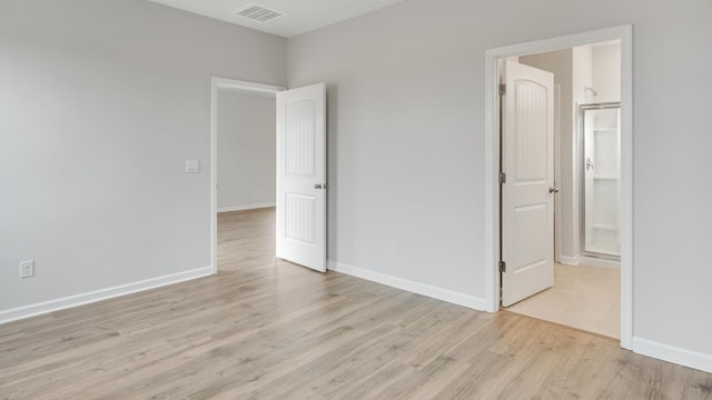 6527 Japonica Ln, White House, TN 37188 - photo 29