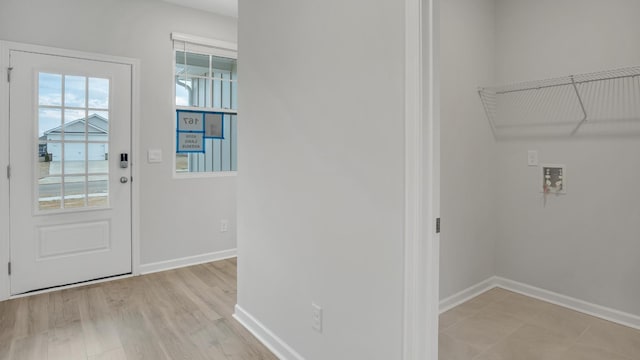 6527 Japonica Ln, White House, TN 37188 - photo 52