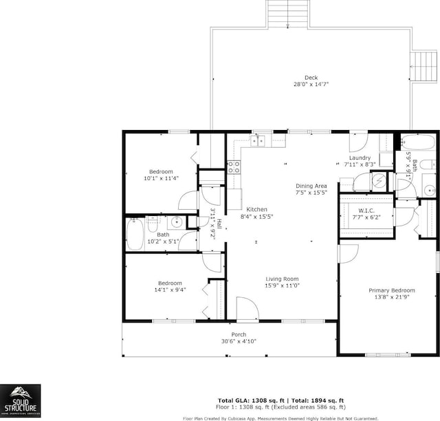 4495 Pyles Rd, Chapel Hill, TN 37034 - photo 4