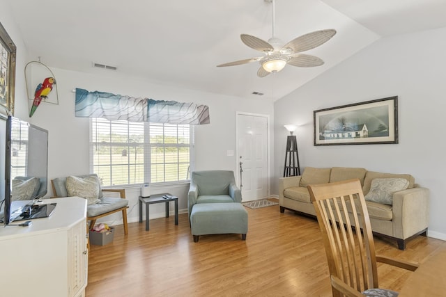 4495 Pyles Rd, Chapel Hill, TN 37034 - photo 13