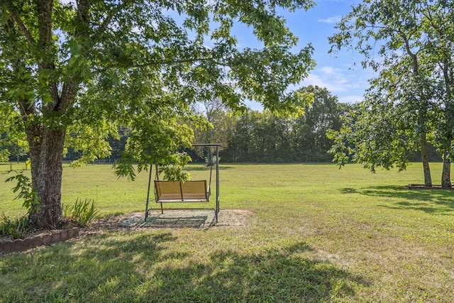4495 Pyles Rd, Chapel Hill, TN 37034 - photo 2