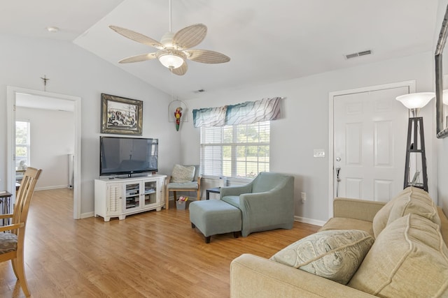 4495 Pyles Rd, Chapel Hill, TN 37034 - photo 11
