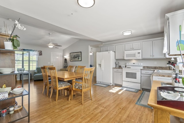 4495 Pyles Rd, Chapel Hill, TN 37034 - photo 17