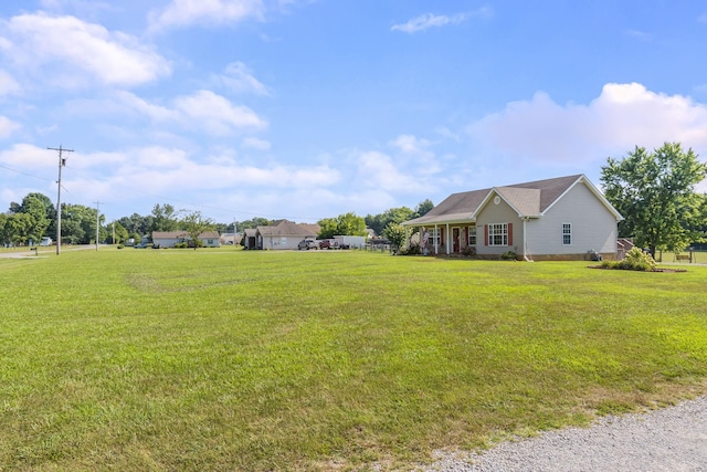 4495 Pyles Rd, Chapel Hill, TN 37034 - photo 6