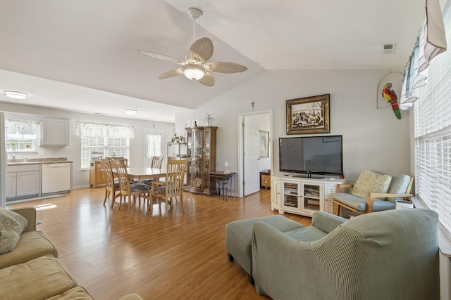 4495 Pyles Rd, Chapel Hill, TN 37034 - photo 9