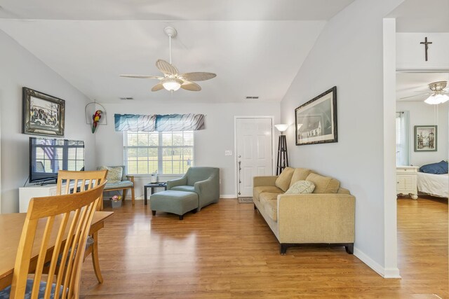 4495 Pyles Rd, Chapel Hill, TN 37034 - photo 10