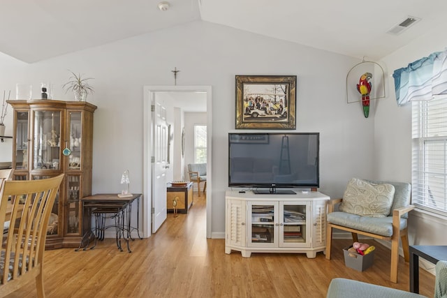 4495 Pyles Rd, Chapel Hill, TN 37034 - photo 12