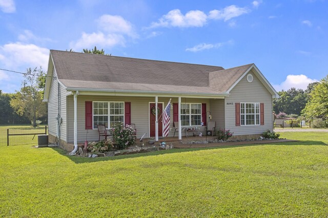4495 Pyles Rd, Chapel Hill, TN 37034 - photo 43