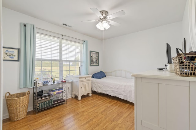 4495 Pyles Rd, Chapel Hill, TN 37034 - photo 25