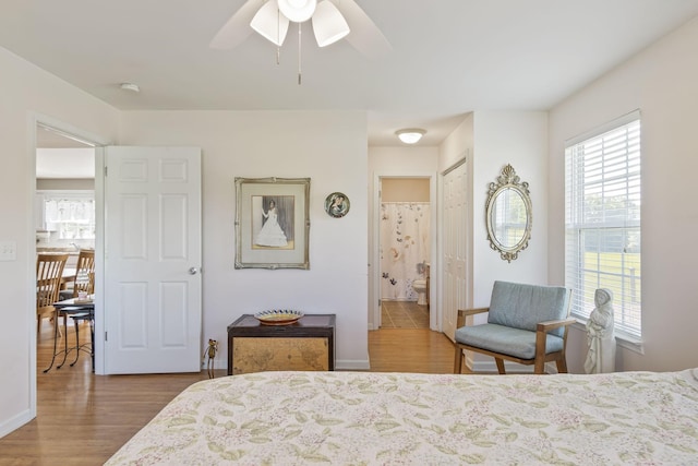 4495 Pyles Rd, Chapel Hill, TN 37034 - photo 29