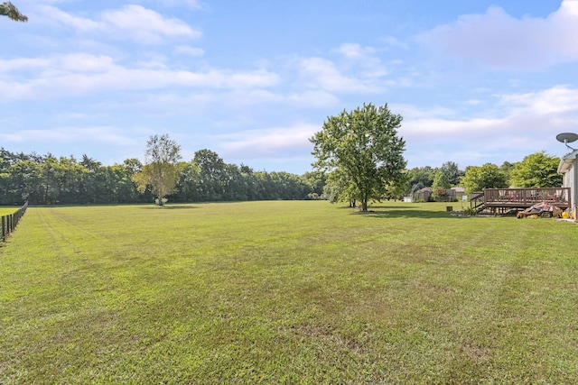 4495 Pyles Rd, Chapel Hill, TN 37034 - photo 41