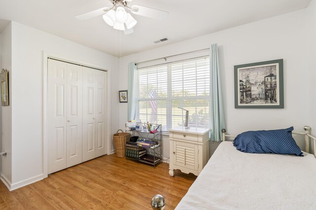 4495 Pyles Rd, Chapel Hill, TN 37034 - photo 26